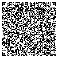 QR код "Управление по охране, контролю и регулированию использования объектов животного мира Тамбовской области"