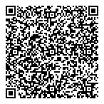 QR код "Остров"