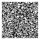QR код "Растем вместе"