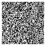 QR код "Сектор координации работы учреждений здравоохранения Администрации Ленинского района"