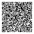 QR код "СПЕЦТОМСК"
