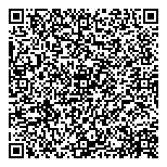 QR код "Грузопереезд71"