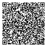 QR код "Тверьритуалсервис"