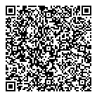 QR код "ТЭМП"