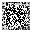 QR код "Конус"