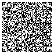 QR код "Отдел по работе с общественными организациями и СМИ Администрации Ленинского района"