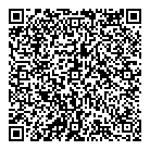QR код "Глобус-мебель"