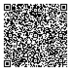 QR код "Вита-Экспресс"