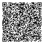 QR код "УК Прииск"