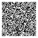 QR код "Керчь"