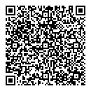 QR код "Амели"