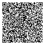 QR код "УК Надежда"