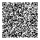 QR код "ПРО-ЭКСПРЕСС"