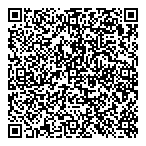 QR код "УютДом"