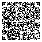 QR код "Геномед"