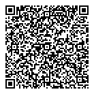 QR код "Синема 3D"
