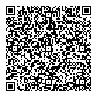 QR код "Marc Cain"