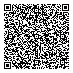 QR код "Дусины сказки"