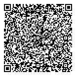 QR код "СпецАльянс"