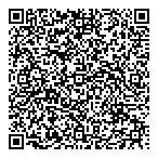 QR код "АЛЬФА"