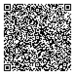 QR код "Сомелье"