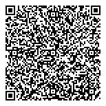 QR код "Авангард-ЛК"