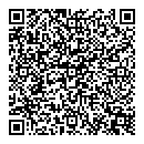 QR код "Милая"