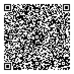 QR код "Wellness room BIOS"