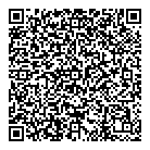 QR код "Технодом"