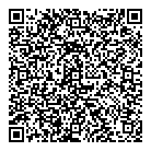 QR код "ПервакЪ"