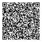 QR код "Кафе 88"