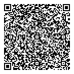 QR код "Новосёл72"