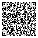QR код "Webstream"