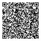 QR код "КомпозитАрм"