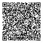 QR код "Трактор71"