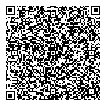 QR код "Спутник-Тверь"
