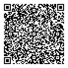 QR код "Тултекстилл"