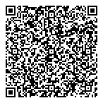QR код "Sweet Nail Studio"