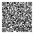QR код "ПиВася"
