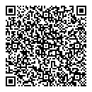QR код "ТОРУС"