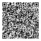 QR код "MusCool"