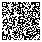 QR код "Выбор"
