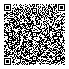 QR код "ГАРНИЗОН"
