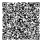 QR код "Реньон"