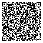 QR код "Столички"