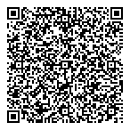 QR код "Буер"