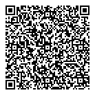 QR код "Mixx"
