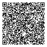 QR код "Гранит-Сервис"