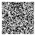 QR код "Алло Ритейл"