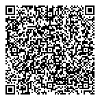 QR код "Lala Bella"